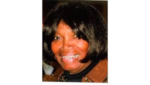 Marion L. Tyler Obituary (2024)