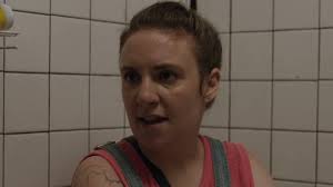 How Superman And Lois Just Gave Morgan Edge A Huge Advantage Over Superman 