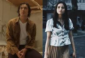 Add me my skype : Sinopsis Film 99 Cahaya Di Langit Eropa Trans7 2013 Tentang Sinopsis