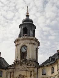 Old Rennes Place Du Parlement Rennes Ville Rennes Bretagne