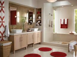 As i was searching, i came across bathrooms with gray cabinets. 15 Bathroom Trends 2013 Ideas Bathroom Trends Bathroom Design Modern Bathroom