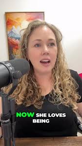 Reel by Kari Driskell