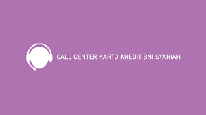 Semoga bermanfaat dan membantu dengan cara seperti di video yang saya jelaskan, mohon maaf jika ada salah kata dalam vidio tersebut terimakasih 🙏. Call Center Kartu Kredit Bni Syariah Terlengkap 24 Jam 2021