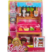 Además, aquí los retos son de otra índole distinta, y muy emocionantes. Las Mejores 61 Ideas De Supermercado De Barbie Cosas De Barbie Imprimibles Para Munecas Manualidades Para Barbie