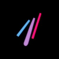 If you've ever tried to download an app for sideloading on your android phone, then you know how confusing it can be. Updated Amoledbackgrounds For Reddit Mod App Download For Pc Android 2021