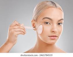 8+ Thousand Rosas Celestes Royalty-Free Images, Stock Photos & Pictures