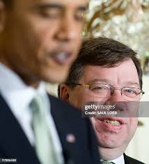 645 Brian Li Photos & High Res Pictures