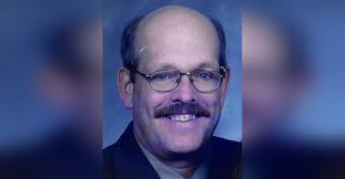 Obituary information for David William Vinzant