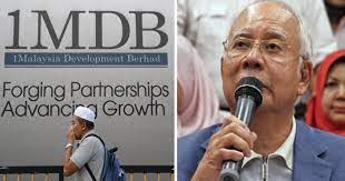 This report presents the findings of the site visit and audit, and provides recommended corrective actions to the audited area. 1mdb Auditor S Report Is Now Available Online Here S Where You Can Read It World Of Buzz