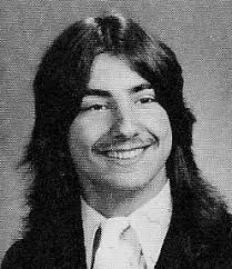 Class of 1980 (Kimball High School)