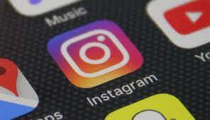 Dapatkan followers & likes instagram gratis setiap hari! Cara Tambah Followers Instagram Gratis Tanpa Password The Socmed