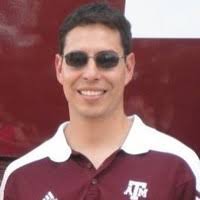 Drew Stephen Email & Phone Number