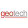 Geotech Environmental Equipment logo