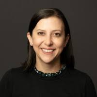 1000+ "Suchecki" profiles