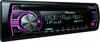 You'll receive email and feed alerts when new items arrive. How To Change Color On Pioneer Car Stereo How To Install Car Audio Systems