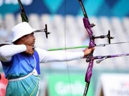 Seafarer documentation system an official site of marine department malaysia. Remaja 15 Tahun Singkir Khairul Anuar Di Korea Selatan