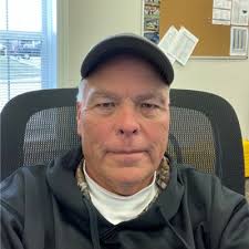 We look forward to this opportunity to provide Northern Wisconsin with  safe, reliable energy infrastructure.