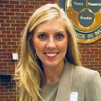 Chelsea Lowery's Instagram, Twitter & Facebook