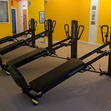 Lexi Luna craves for the touch of her lover- an unquenchable desire