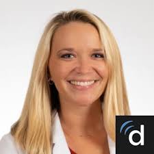 Doctors at MUSC Health Kershaw Medical Center in Camden, SC