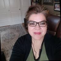 Angelina Landeros's Instagram, Twitter & Facebook