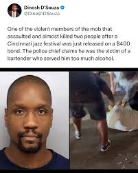 Keep it up @karolineleavitt !!!