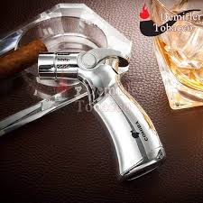 Puro Cakmagi Puro Cakmaklari Ve Fiyatlari Puro Cakmak Modelleri 5 Puro Aksesuarlar