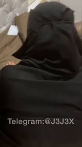 ديوث يبي ديوث مثله (@moh26661)  Posts  X