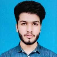 70+ "Saad Azeem" profiles