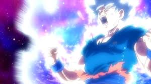 Check spelling or type a new query. Super Dragon Ball Heroes Universe Mission 1 Trailer Opening Goku Ultra Instinct Vs Jiren Hd Youtube
