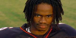 Tigers' Joe Hills commits to Gamecocks