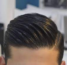 Pin By Eugene On For Hair Pleasure Mens Hairstyles Thick Hair Gents Hair Style Mens Hairstyles Short