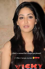 𝐓𝐡𝐚𝐧𝐤 𝐘𝐨𝐮 𝐅𝐨𝐫 𝐏𝐥𝐚𝐜𝐢𝐧𝐠 𝐀𝐧 𝐎𝐫𝐝𝐞𝐫 𝐖𝐢𝐭𝐡 ‼️  🧁𝑴𝒂𝒓𝒂𝒎 𝑺𝒘𝒆𝒆𝒕𝒔🧁 •Happy Beautiful Lia Sikiny John❤️Hebel Jim