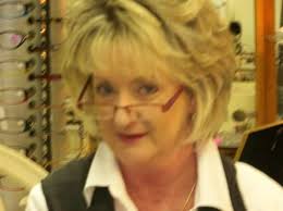 Patricia Ann Holcomb Obituary