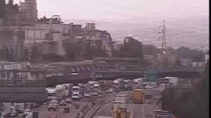 Maybe you would like to learn more about one of these? Traffico 20 Chilometri Di Coda In Autostrada A1