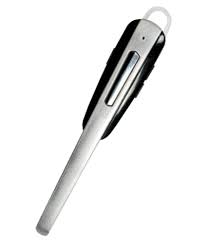 MS KING Huawei U1250 On Ear Wireless ...