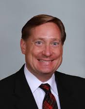 Dr. David Ray, Podiatry