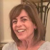 Gedeon Family Obituaries