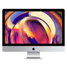 Leasing available on select items at participating locations only. Apple Leasing Lease Imac For Business Ipad Macbook Geex