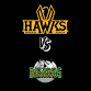 January 11 VS Humboldt Broncos event image