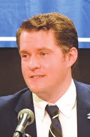 County partners with CB&I for investment, 56 new jobs