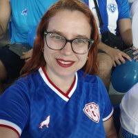 Rafaela Costa🐺💙 (@rafaelagmcosta)