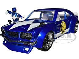 Image result for Phoenix Blue 1974 Mazda
