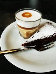It is located at an elevation of 2,750 metres. Cuba Con Leche Rossler S Kaffeerosterei