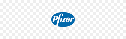 Download the vector logo of the pfizer 2021 brand designed by unknown in adobe® illustrator® format. Pfizer Pci Pfizer Logo Png Stunning Free Transparent Png Clipart Images Free Download