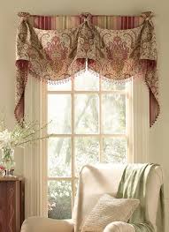The handsome style is defined by a structured silhouette and substantial, angular pleating. Kartinki Po Zaprosu Valances Valance Patterns Valance Window Treatments Window Treatments Bedroom