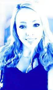 Law & Public Safety Archives