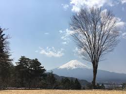 Something You Need To Know Before Climbing Mt Fuji Articles By K S House Hostels