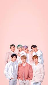 Reblog if you save/use please!! On Twitter Twitter Bts Bts Lockscreen Foto Bts