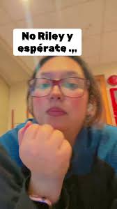 What Does No Riley Trend Mean